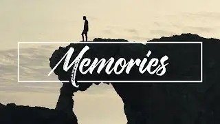 We Are Memories | (Taylor Cut Films)
