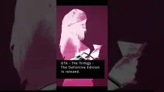 Weekly Tech Fix - Apple | Rockstar | Instagram - #week45 #Shorts