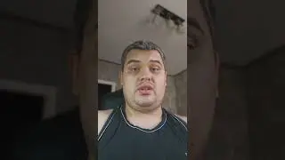 Let vs Const в JS es6