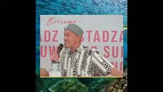 Iman Seperti Apa Yang Tertanam Pada Diri Kita