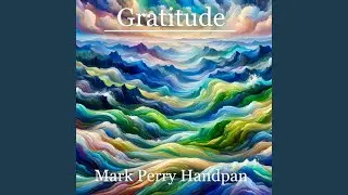 Gratitude