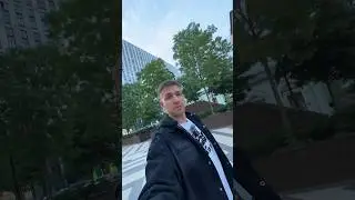 База