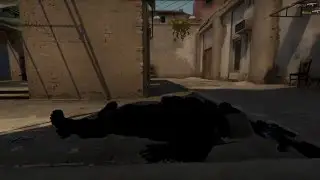 ace