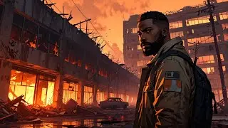 Into the Dead: Our Darkest Days – New Story Begins | New Survivors, New Dangers!