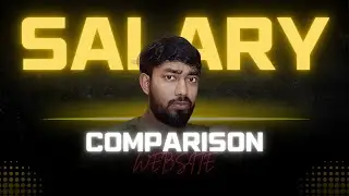 What are the best websites for comparing salaries? for FREE in 2024 | TooDiv