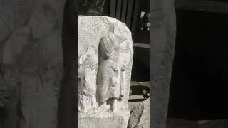 Отправить
