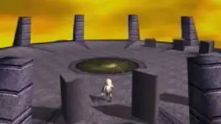 Hype Conclusion - Español