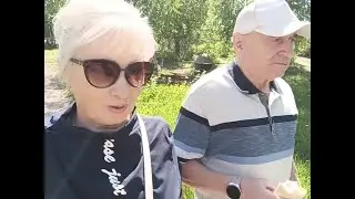 VLOG🌺 ПОДАЛИ ЗАЯВКУ НА САНАТОРИЙ🌺КОСМЕТИКА с WB 🎁