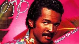 SOONER OR LATER - Larry Graham