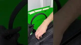 Дорожная сумка