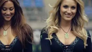 Ляпис Трубецкой - Яблони. (Коллаж).