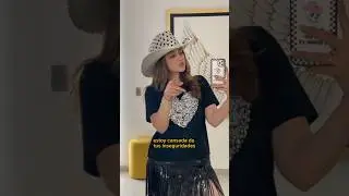 Puñetas Mentales - Carolina Ross ❤️‍🔥💋