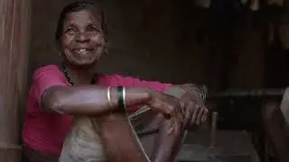 WWF South West Indian Ocean Venture Builder