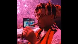 [FREE] Juice WRLD Type Beat - "Break Away"