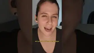 How to Write Title for YouTube Video That Get Views