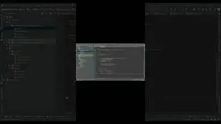 Implementing Recycler View in Android - Part 17 