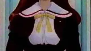 Dr Dokkiri