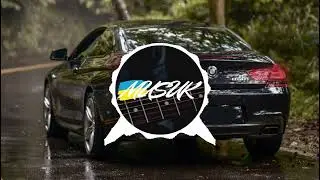 КВІТНЕВА МУЗИКА В МАШИНУ | УКРАЇНСЬКА МУЗИКА | УКРАЇНСЬКІ РЕМІКСИ 2025 №3
