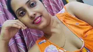 Members Requested Live 😍Join Fast