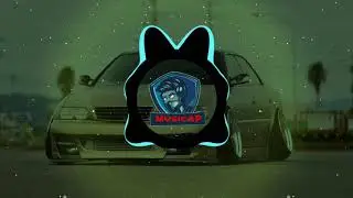 🎶🔊Музыка в машину и для тренировок. Bass. BassBoosted. 🎶