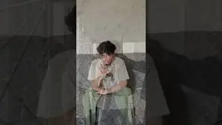 WELCAGE REMIX