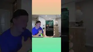 Чё ты, хейтер, плаки плаки? 