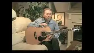 What is a Zager EZ-Play Guitar?