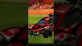 silvia or skyline?  #rocketleague #season12