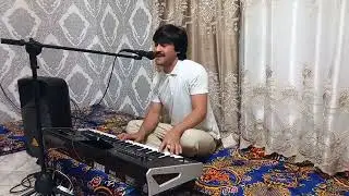 Бикашам ба ноз рузе