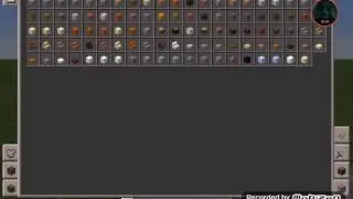 For Small Link YT