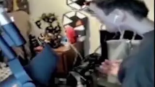 где мое кофе блять