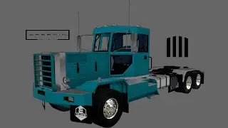 Edison L Series Release Video for ATS! Links in the Description!