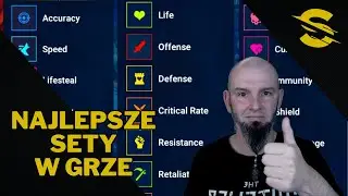 Które sety są warte uwagi a które omijać? | Raid: Shadow Legends