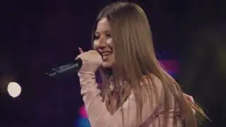 Милана Хаметова - Умка