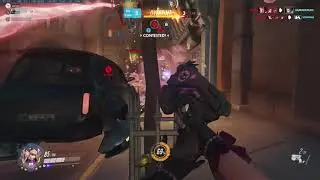 hungry hungry dva