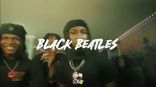 [FREE] Sdot Go x Jersey Club Type Beat x NY Drill Sample Type Beat 2022 - 