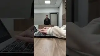 İstanbul Medipol Üniversitesi Farazi Mahkeme Salonu