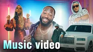 TOP 40 Songs of 2021 2022 (Best Hit Music Playlist) on Spotify MUSIC VIDEO POP MUSIC Dubai