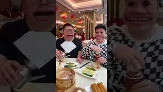 散装英语 当散装英语常态化 扮猪吃老虎