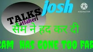 English speaking skills|#english #spoken sentences #sanjeev kadyan English speaking