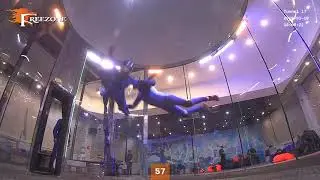 19.01.19 BT FreeZone indoor work