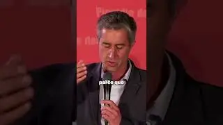 Perdre les ouvriers, c'est perdre son âme