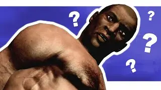 Why are butt pirates, butt pirates?