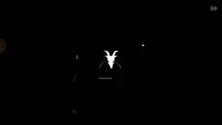 (Fran Bow)"Летсплей" 1 часть