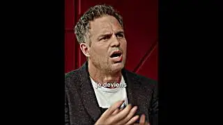 Moment Drôle entre Thor et Hulk VF | Thor : Ragnarok 