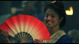 Peter Cetera - GLORY OF LOVE (KARATE KID II)