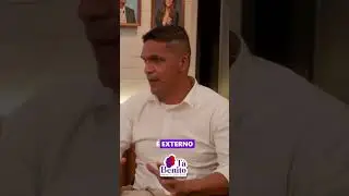 O REI DOS EXÉRCITOS ESTÁ NO CONTROLE!!!