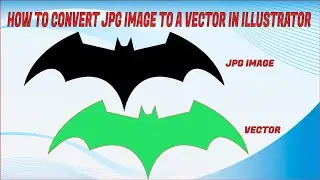 CONVERT  IMAGE IN VECTOR  ILLUSTARTAOR #graphicdesign #design  #artist #logo#art#artwork #artist
