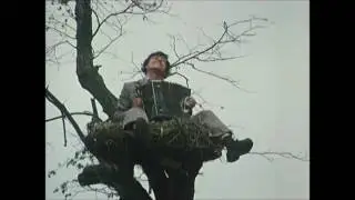 настроение