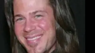 Christian Kane- Different Kind Of Knight